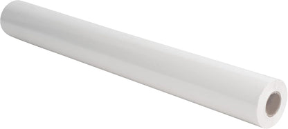 Pacific Arc Tracing Paper Roll, White, 36 Inch X 50 Yard Roll
