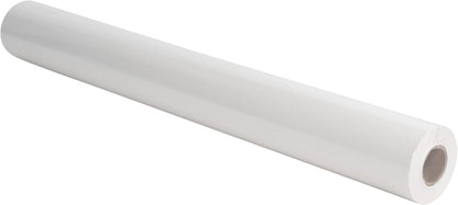 Pacific Arc Tracing Paper Roll, White, 18 Inch X 50 Yard Roll