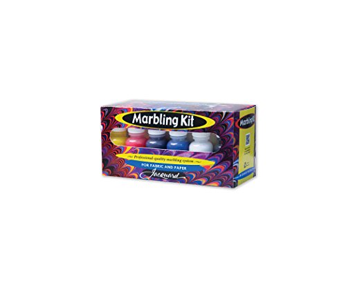 Marbling Kit (48.75 Fl Oz)