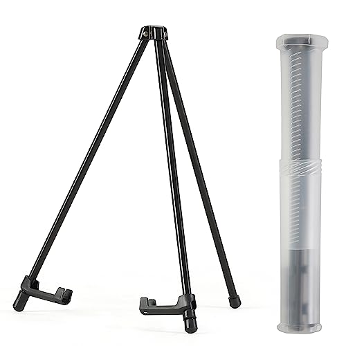 14" Tabletop Instant Display Easel