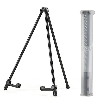 14" Tabletop Instant Display Easel