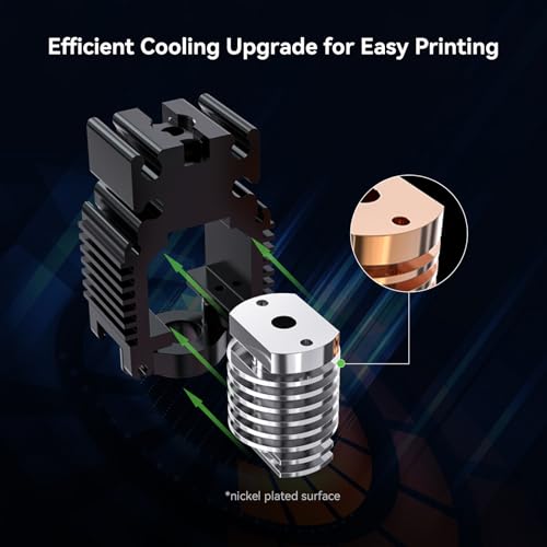 Ender 3 V3 SE