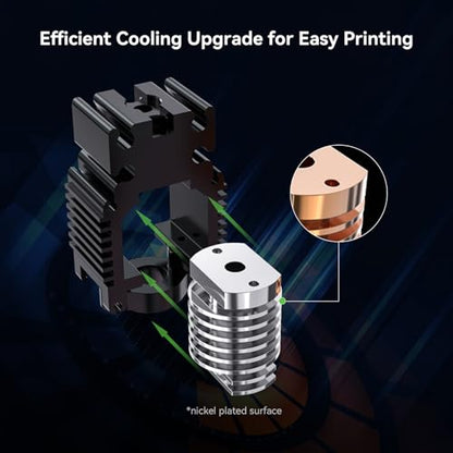 Ender 3 V3 SE