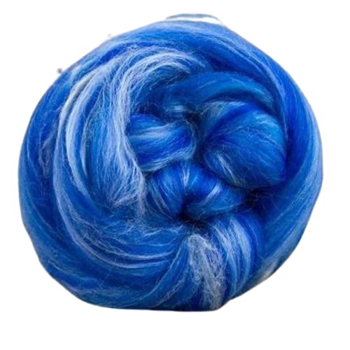 Constellation Range Roving