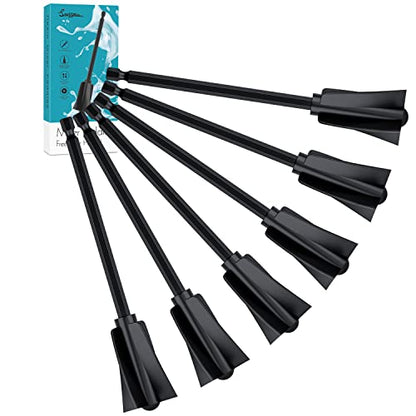 Resin Mixer Paddles