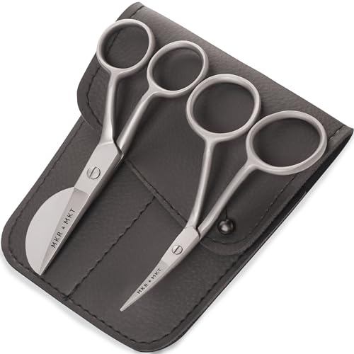 Applique Embroidery Scissors Set