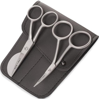 Applique Embroidery Scissors Set