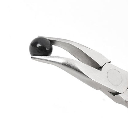 Jewelry Plicers Set