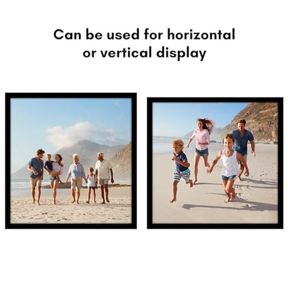 28x29 Poster Frame