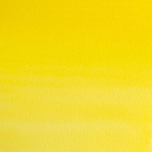 Professional Watercolor