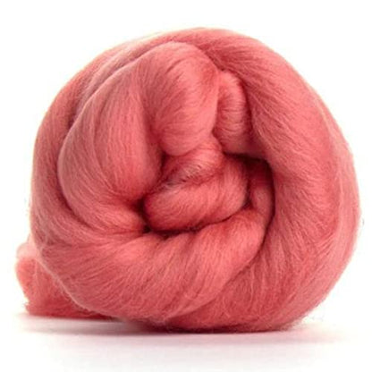 Merino Wool Roving