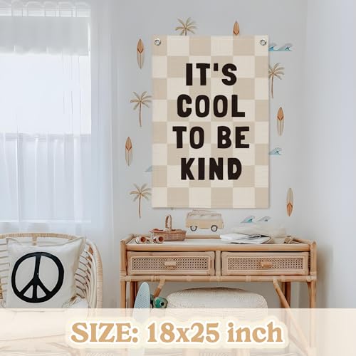 Kids Room Decor