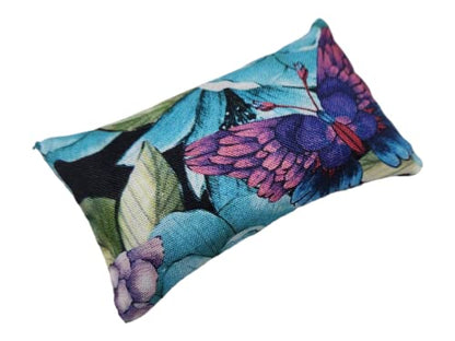 Emery Pin Cushion for Sewing