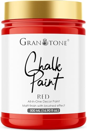 Chalk Paint for Furniture (250 Fl Oz)