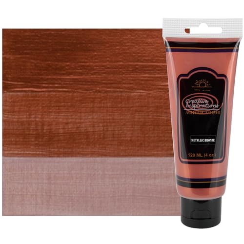 Acrylic Paint (4.06 Fl Oz)