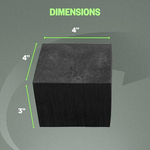 Floral Foam Blocks