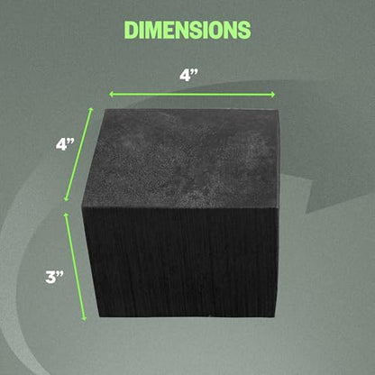 Floral Foam Blocks