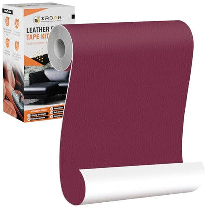 Leather Repair Tape