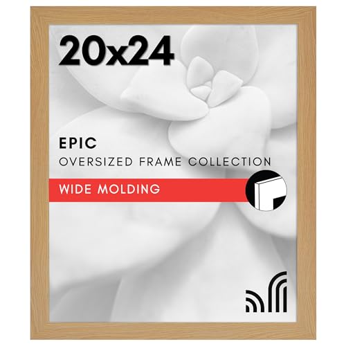 20x24 Poster Frame