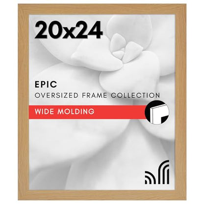 20x24 Poster Frame