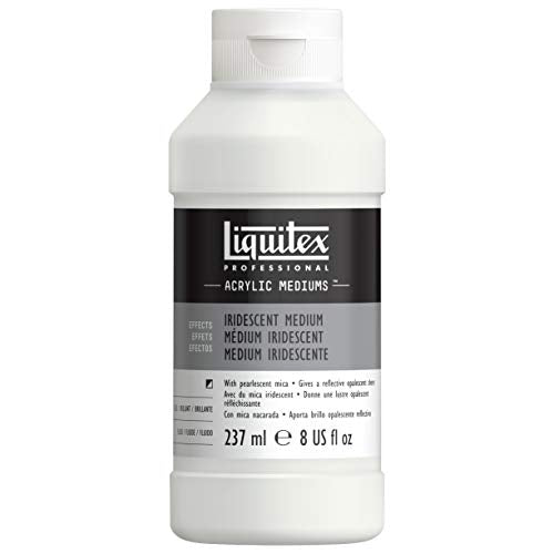 Professional Effects Medium (8 Fl Oz)