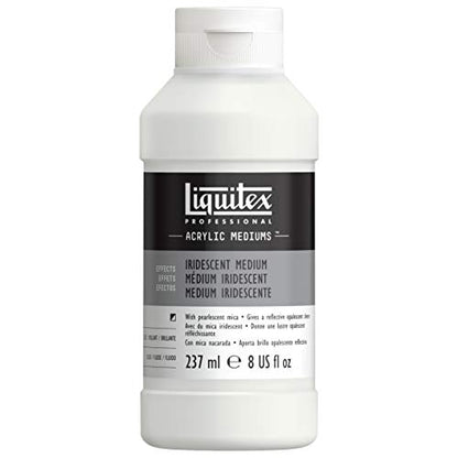 Professional Effects Medium (8 Fl Oz)