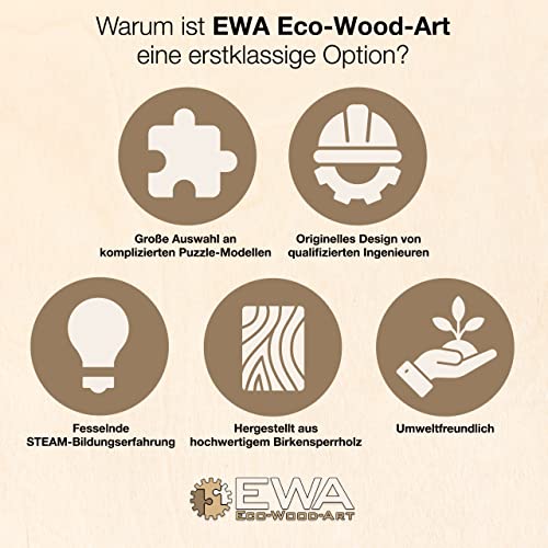 EWA Home Décor