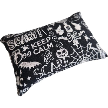 Emery Pincushion for Sewing