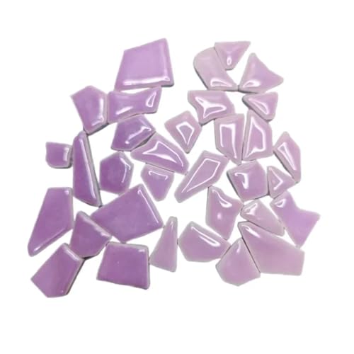 Mosaic Tiles 200g