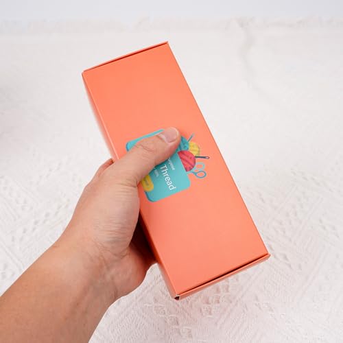 Sewing Thread Set