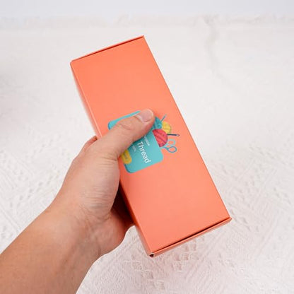 Sewing Thread Set