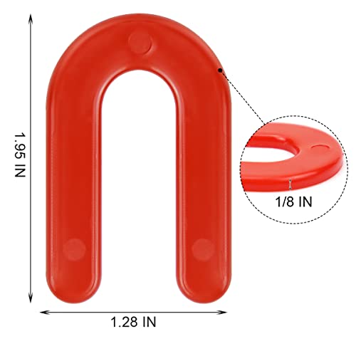 Tile Leveling System Tile Spacers 1