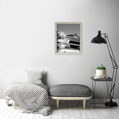 18x24 Poster Frame