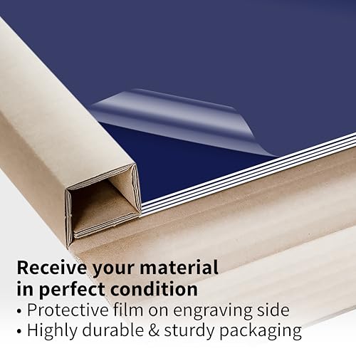 TroLase 12"x12"x1 (8 Count)