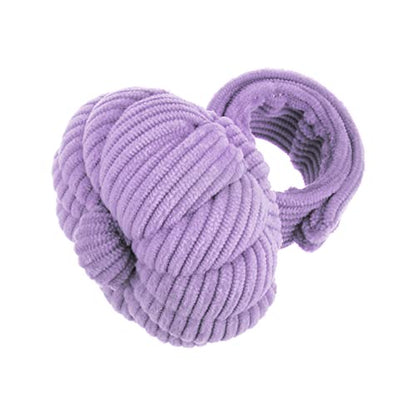 Wrist Pin Cushions Band Sewing Needle Cushion Needle Holder Pincushions with Adjustable Strap Fit All Wrist Sizes for Sewing Quilting Needlework DIY Crafts