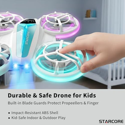 Drone for Kids (3 Count)