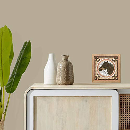 Complete Your Next DIY Project with Our Ceramic Mosaic Kit