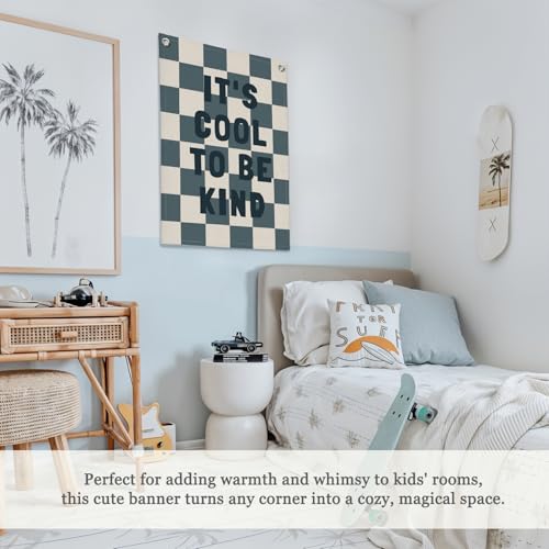 Nursery Decor