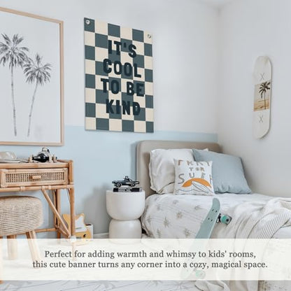 Nursery Decor