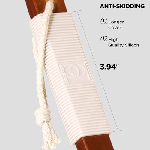 Exfoliation Set
