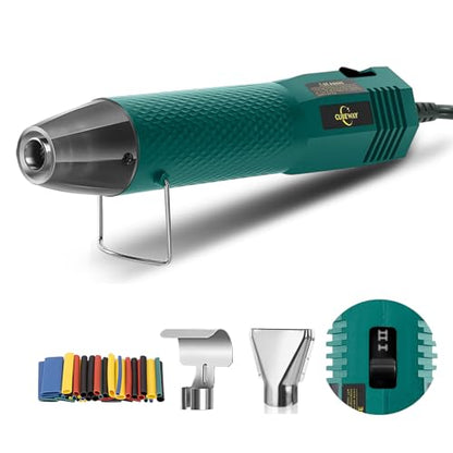 350W Heat Gun 2