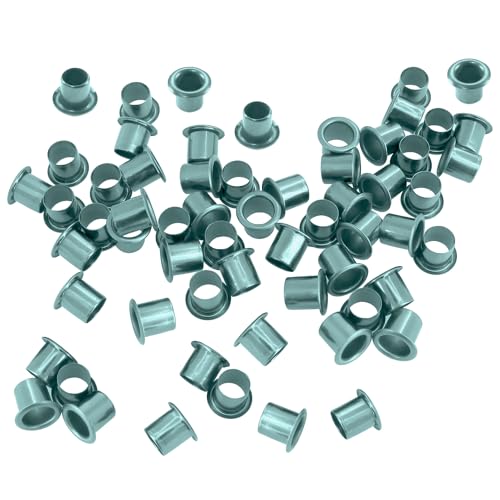 Rivets Eyelets (100 Count)