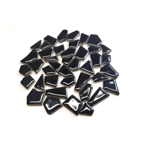 Mosaic Tiles 200g