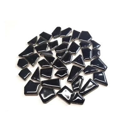 Mosaic Tiles 200g