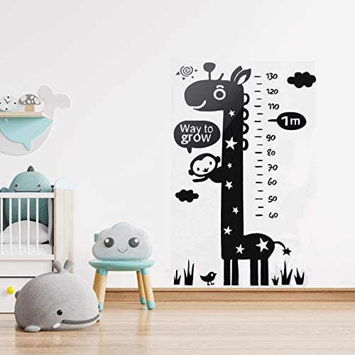 Permanent Adhesive Vinyl 12" x 10ft (10 Foot)