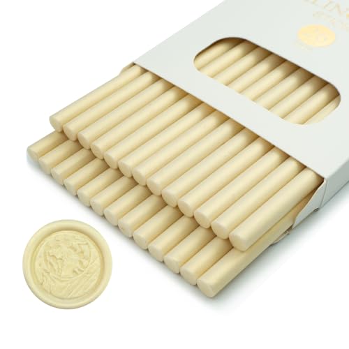 Wax Seal Stick