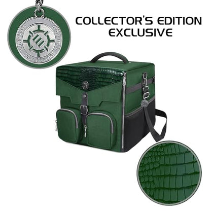 Board Game Shoulder Bag