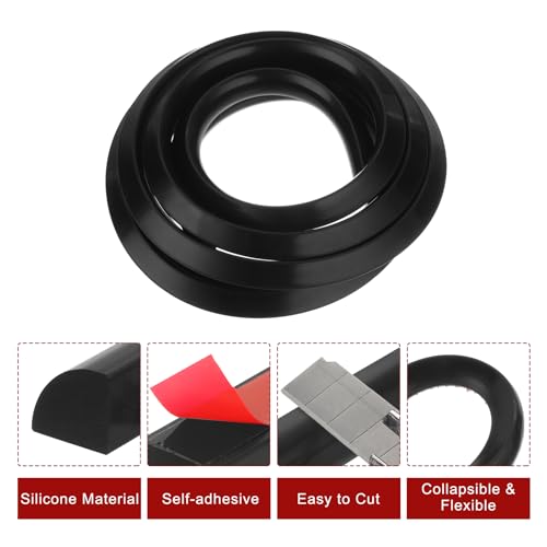 Flexible Molding Trim