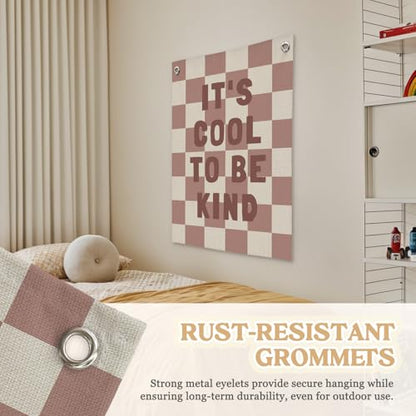 Kids Room Decor