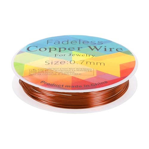 10ft Jewelry Wire